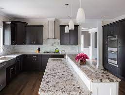 The Best Kitchen Cabinets Buying Guide 2021 Tips That Work Best Kitchen Cabinets Assembled Kitchen Cabinets Solid Wood Kitchen Cabinets