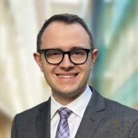 20+ perfiles de «Agosti»