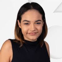 100+ "Hanna Lopez" profiles