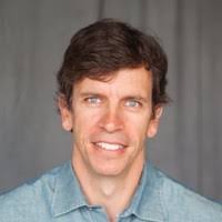 Well done Kelly Corrigan and Claire Lichty! Very proud of both of you.