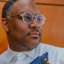 SandraBland| Official university statement: The Prairie View A&M University  family mourns the death of our alumna, Sandra Bland