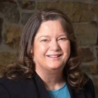 Dan Corman Email & Phone Number