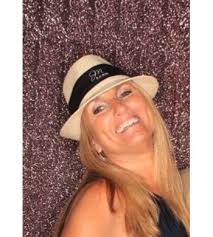 Sandra Webb : Folsom, CA Travel Agent