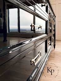 Explore krylon spray paint products today & learn more. Automotive Paint On Furniture Painted By Kayla Payne
