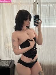 The Ultimate Collection of Polska Cute Nude XXX HD Videos - Amateur Porn