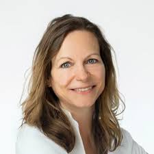 Vom 25.06 bis 28.06.2024 hatten wir die Möglichkeit im Rahmen unseres  Studiums nach Berlin zu fahren.