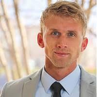 Search Fund Investors