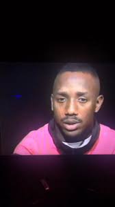 Ernie ArtisticInk Hayes