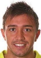 Homenaje de la auf a fernando muslera por haber cumplido 100 partidos con la celeste. Fernando Muslera Mlssoccer Com