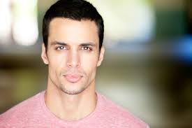 Javier vasquez was a main character and survivor of the initial zombie apocalypse in z nation, first encountered in the murphy. Z Nation Tv Series 2014 2018 Imdb