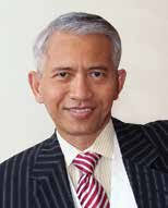 Pensacola state college