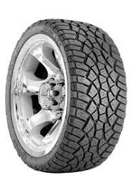 Cooper Zeon Ltz Suv Cooper Tires All Season Tyres Tyre Brands
