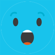 LendingTree Reviews: 1,897 User Ratings