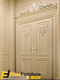 Maybe you would like to learn more about one of these? Pintu Rumah Mewah Model Terbaru Fasa Furniture Jepara Fasa Furniture Jepara