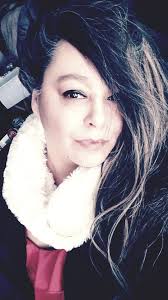 ✔️There is enough for everyone to be successful, happy, and generous.  ✔️When you are happy for others you are giving of your true happiness from  within. ✔️Be genuinely happy for others, and