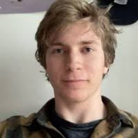 500+ "Antonson" profiles