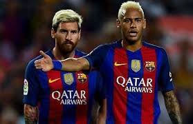 Other exemplary match performances of lionel messi in this period were: 5i1q Eslabns6m