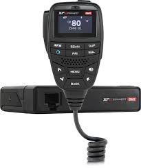 Latest gme news from our partners. Gme Australia Epirbs Handheld Radios Antennas Power Products
