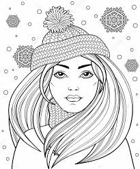 Pin On Desenhos Para Colorir