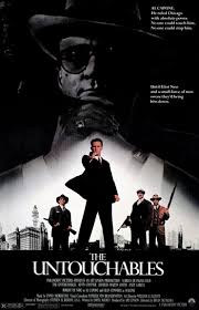 Un bon film mafia italien à voir. Top 10 Filme Cu Mafia In Rolul Principal