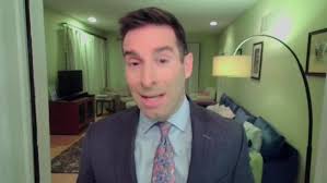 The mothers had argued that a decision by the supreme court three years ago was heavily in their favor. Supreme Court Sides With Religious Groups In New York In A Dispute Over Covid Restrictions Cnnpolitics