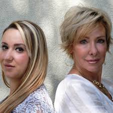 BEST of Twin Falls Beauty & Spas