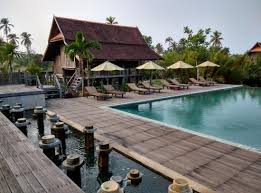 Penginapan tepi pantai merang terengganu,package sekolah,hari keluarga,seminar dan motivasi. 12 Hotel Di Terengganu Tepi Pantai Yang Best Ammboi