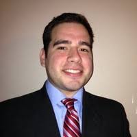 Eduardo Ponce De Leon Email & Phone Number