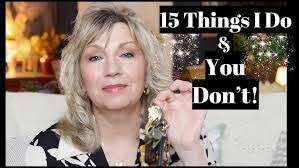 Phyllis Sea's Instagram, Twitter & Facebook