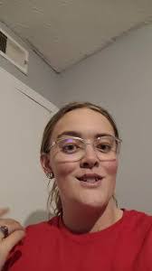 Sherry Wilcher's Instagram, Twitter & Facebook