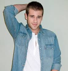 #chris evans #scott evans #happy birthday chris evans #june 13th #scott evans instagram. Openly Gay Scott Evans Didn T Come Out Willingly Dating Status Unveiled