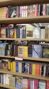 Let me stop seeing them as members of the same body, she continues, echoing the sort of thoughts generally espoused by the dreaded white supremacists. Barnes Noble Rebooted First Prototype Store By Joseph Patrick Pascale Medium