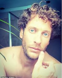 Where are the There's Something About Miriam contestants now? How the  controversial reality show shaped the lives of 6 men who unknowingly dated  a transgender woman