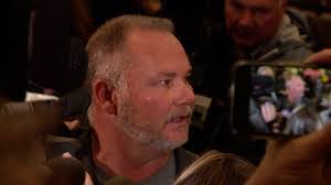 Nicholas Mcleland's Instagram, Twitter & Facebook