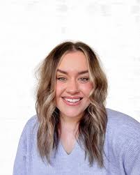 Content Circles Edinburgh