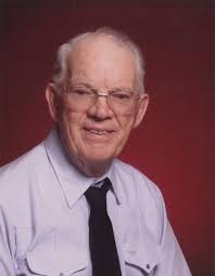 Eugene "Gene" Berhow