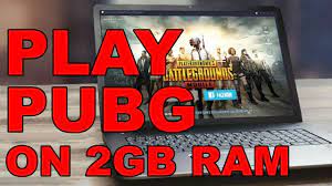 Hello, guys, today am going to give you a file of tencent gaming buddy for 🤣those potato pc users🤣 who want to play pubb mobile on his pc or laptop but does not able to play cuz of low ram and hard disk. Pubg Mobile On Pc Laptop For 2gb Ram Tencent Gaming Buddy For 2gb