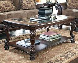 Coffee & end table sets. Bladen Recliner Ashley Furniture Homestore In 2021 Coffee Table Coffee Table Wood Brown Coffee Table