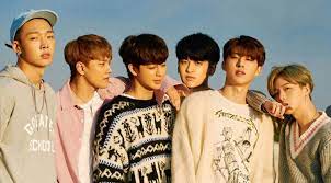 Who is next as team b. after that, team b went on to appear in. Ikon Tickets Karten Fur Alle Konzerte Bei Stubhub Deutschland Erhaltlich