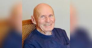 Jun 08, 2021 · r.j. Obituary For James Jr Richardson Gilbart Funeral Home