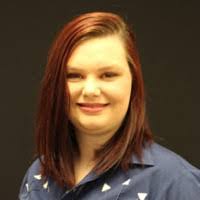 Amanda Tindle's Instagram, Twitter & Facebook