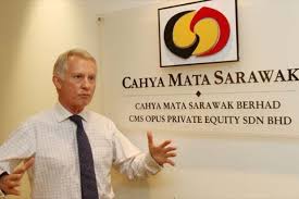 Cahya mata sarawak 305 views. Pelbagai Jawatan Kosong Cahya Mata Sarawak Apply Job Here Apply Job Job How To Apply