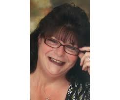 BOBBIE STRAW Obituary (1971