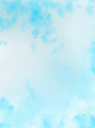 Gambar tie strings clouds gambar background biru muda di sumber : Biru Muda Latar Belakang Foto Dan Wallpaper Untuk Unduhan Gratis