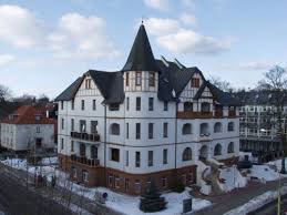 Swinemunde Hotels Mit Hallenbad Gunstig Buchen Billig Angebote Fur Hotels Mit Innenpool In Swinemunde Polen
