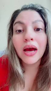 Videos de Carol Murillo (@carolmurillo7) con “Nueve Vidas