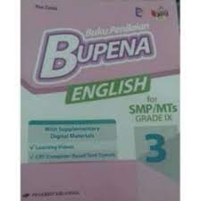 Hari hari ini ini nilai nilai ulanga ulanganku nku jelek. Kunci Jawaban Bupena Bahasa Inggris Kelas 7 Cara Golden