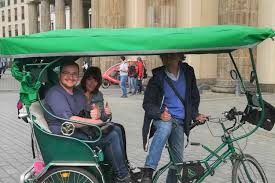 Image result for рикша