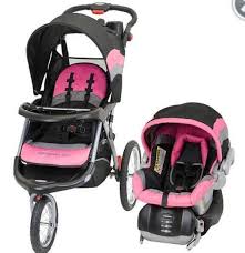 For Sale Laredo Tx Jogging Stroller W Carseat Combo Extra Base Very Well Cared For Like New Baby Car Seats Baby Jogger Baby Girl Car Seats
