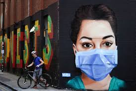 Coal Miners Archives